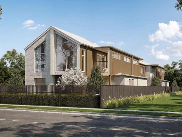 House for sale in Chaslands, Canterbury