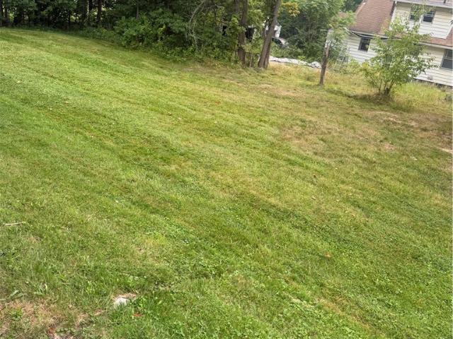 House for sale in Youngstown, Ohio