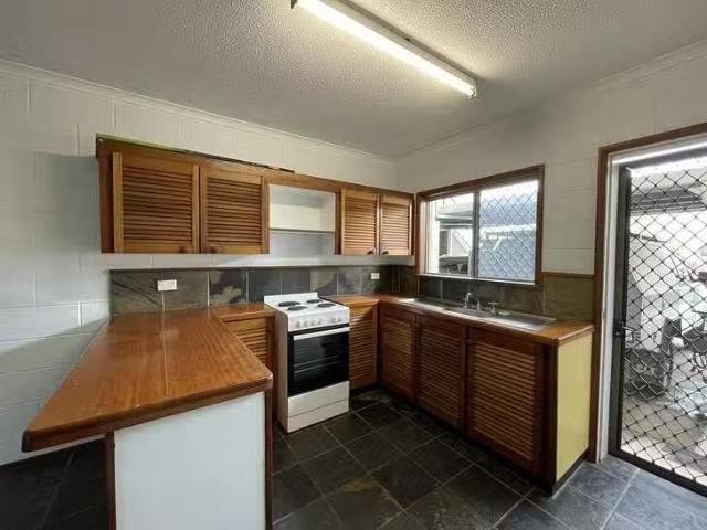 House for rent in Tablelands, Queensland