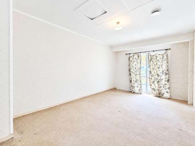 House for sale in Māngere Bridge, Māngere-Ōtāhuhu