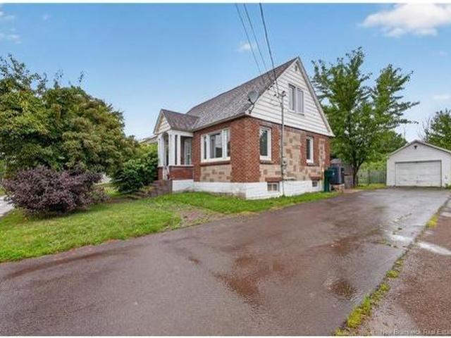 House for sale in Westmorland, New Brunswick