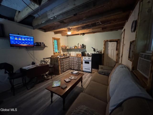 House for sale in Saint Johnsville