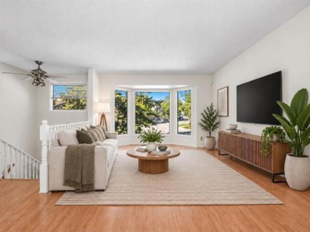 House for sale in Millrise, Calgary