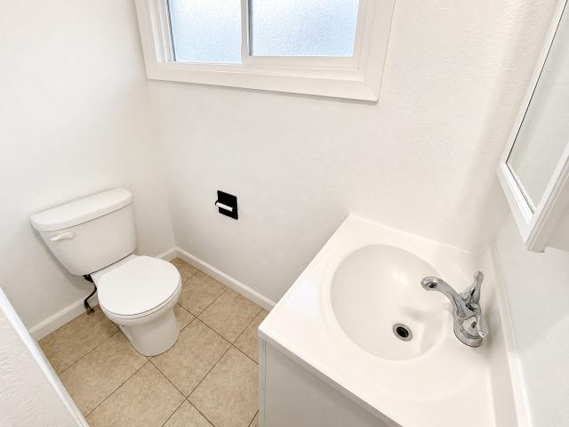 Apartment for rent in San Mateo, California
