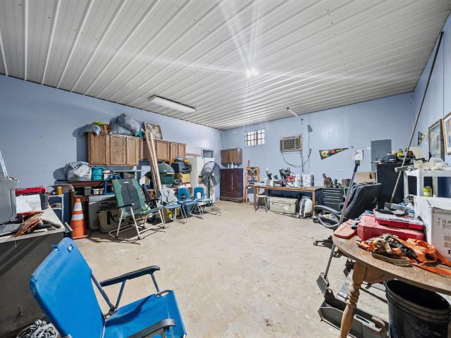 Commercial for sale in Hopkinsville, Kentucky