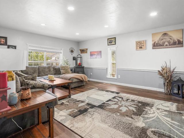 House for sale in Albion, Idaho