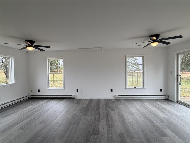 House for sale in Burlington Flats, New York