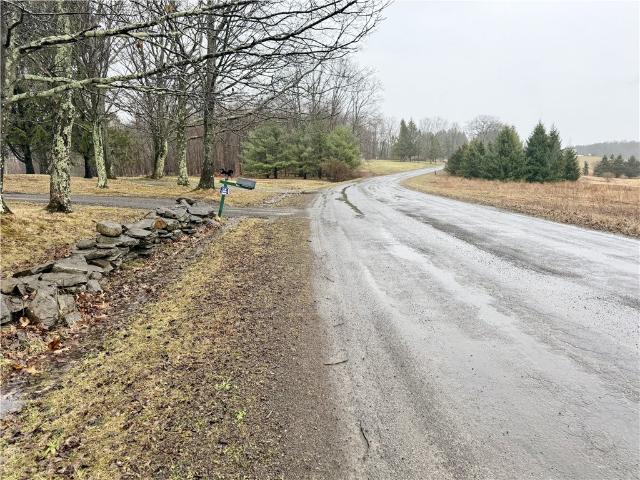House for sale in Burlington Flats, New York