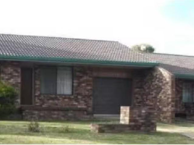 Apartment for rent in Tilbuster
