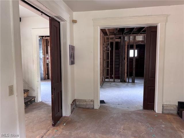 Commercial for sale in Medina, Ohio