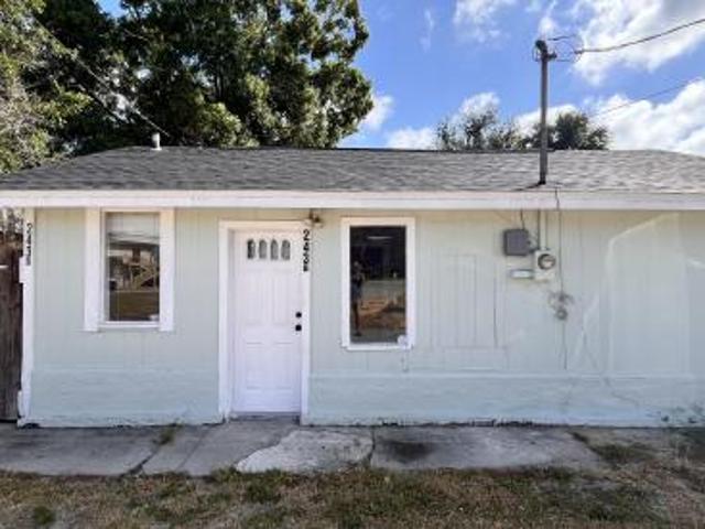House for rent in Sebring