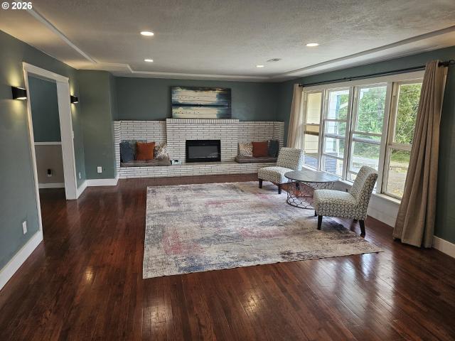 House for sale in Washougal, Washington