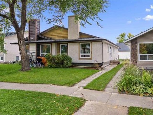 House for sale in St. Norbert - Seine River, Winnipeg