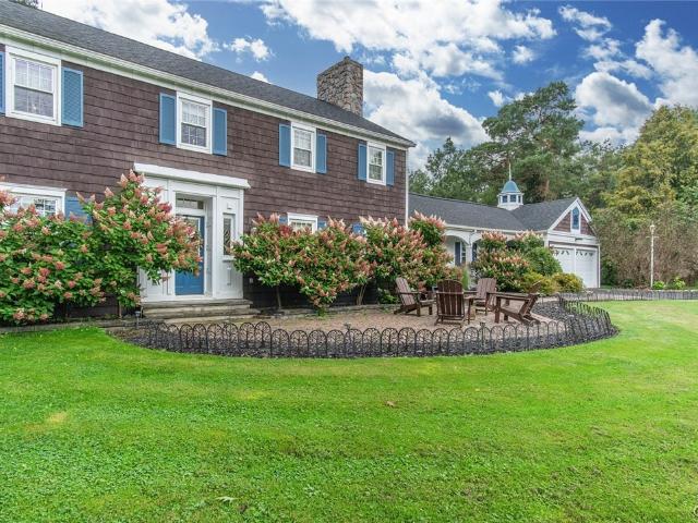 House for sale in Gouverneur, New York