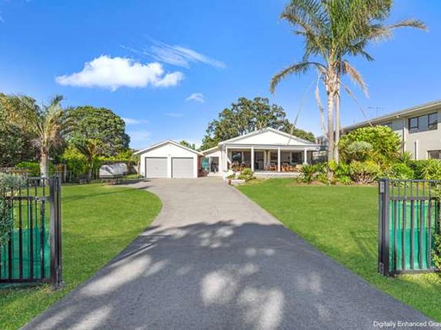 House for sale in Marsden Point, Northland