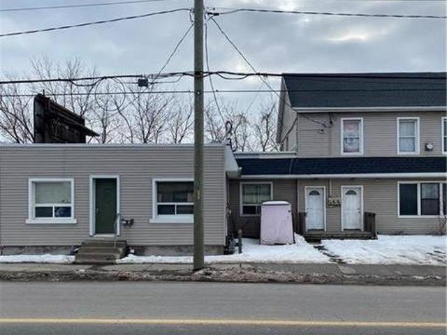 House for sale in Niagara, Ontario