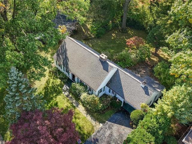 House for sale in Town of Pittsford, Monroe County