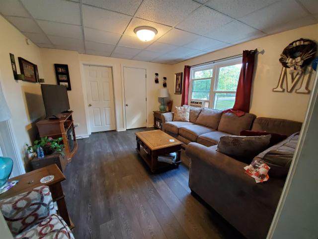 House for sale in Oconto Falls, Wisconsin