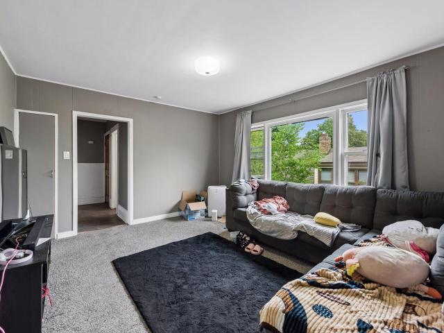 House for sale in South Saint Paul, Minnesota