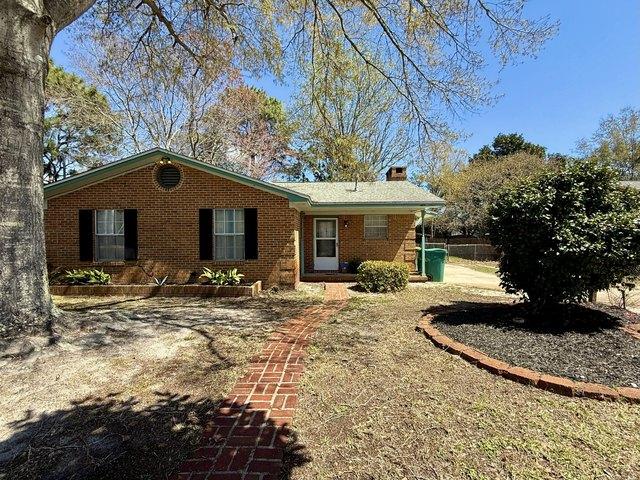 House for sale in Mary Esther, Florida