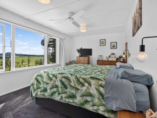 House for sale in Northland