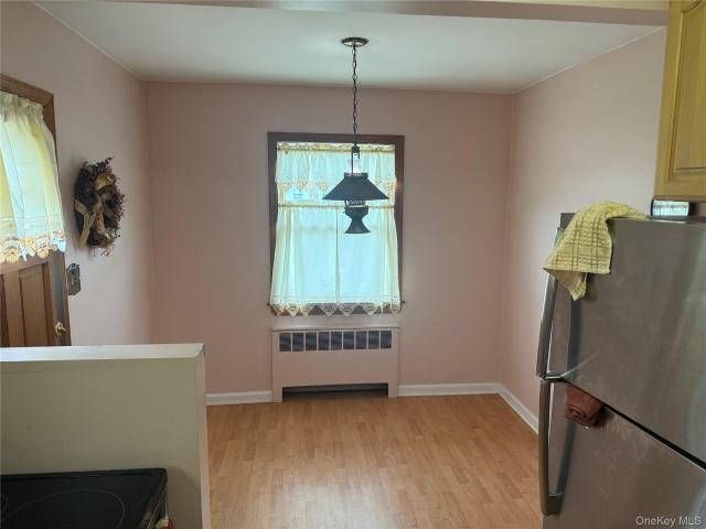 House for sale in Nassau, New York