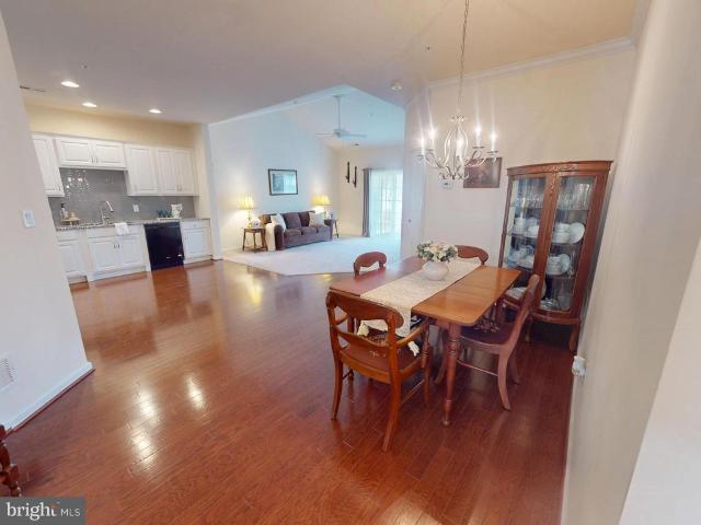 Townhouse for sale in Boalsburg, Pennsylvania