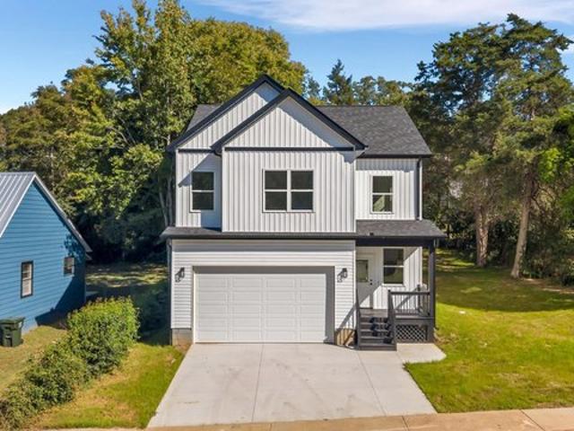 House for sale in Abney Mills, Woodruff