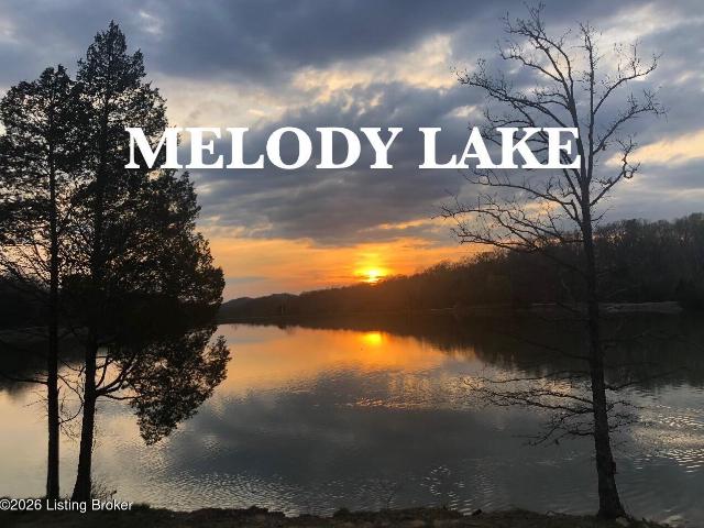 Land for sale in Nelson, Kentucky