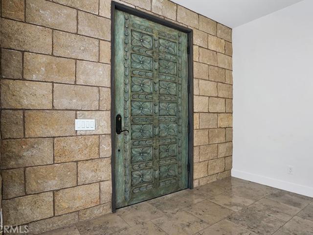 Property for rent in Corona Del Mar, California