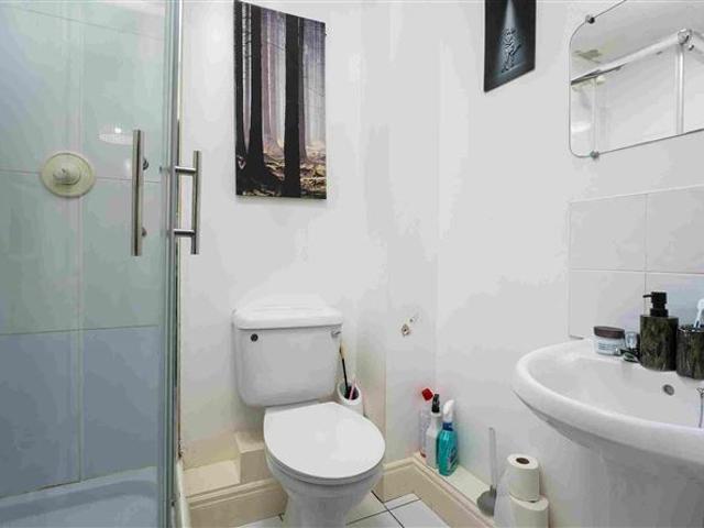 Apartment for sale in Bluebell, North Tipperary