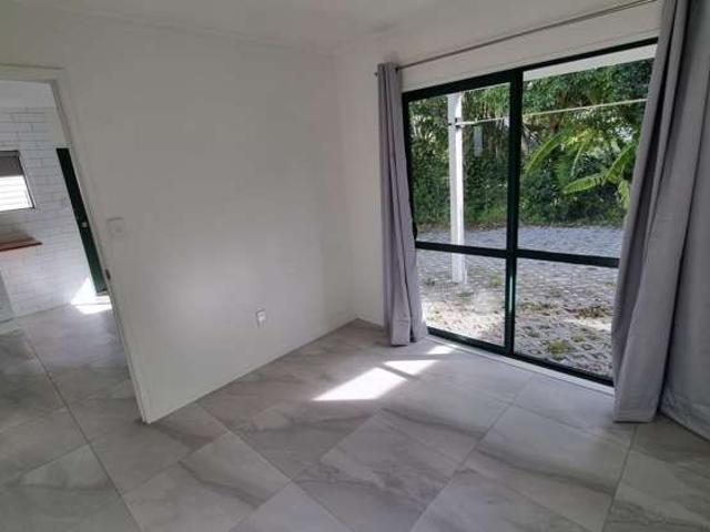 House for rent in Auckland