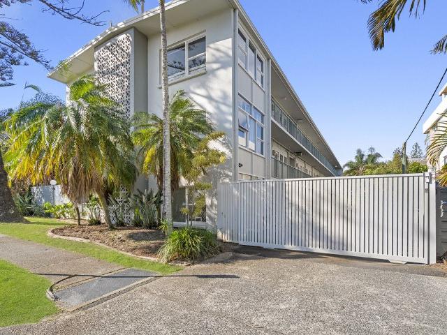 Apartment for rent in Fernbrook, Queensland
