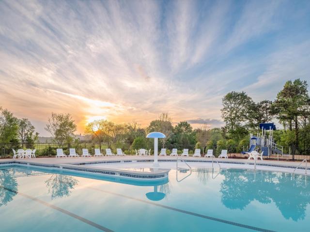 Townhouse for sale in Mauldin, South Carolina
