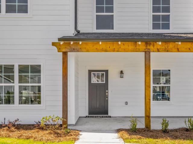 House for sale in Alabaster, Shelby County