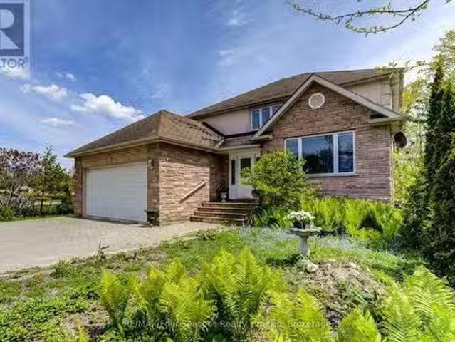 House for sale in Wasaga Beach, Ontario