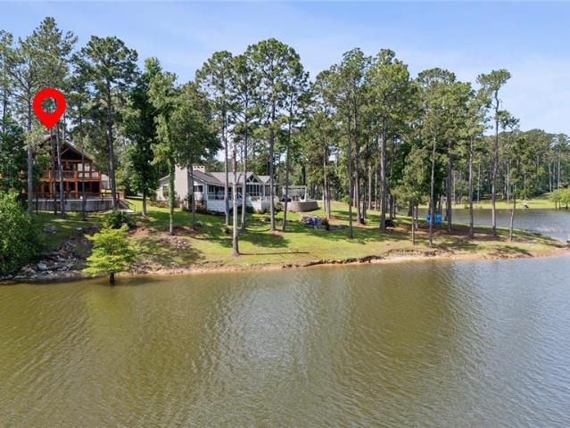 House for sale in Brookeland