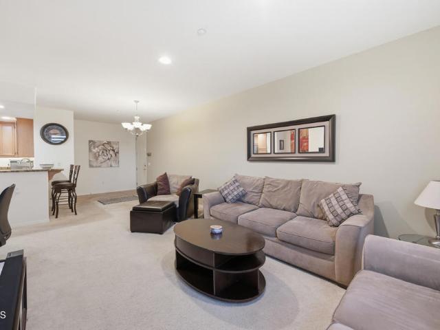 Condo for sale in Camarillo, California