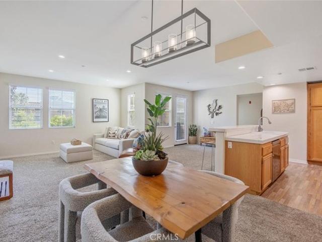 Condo for sale in Camarillo, California