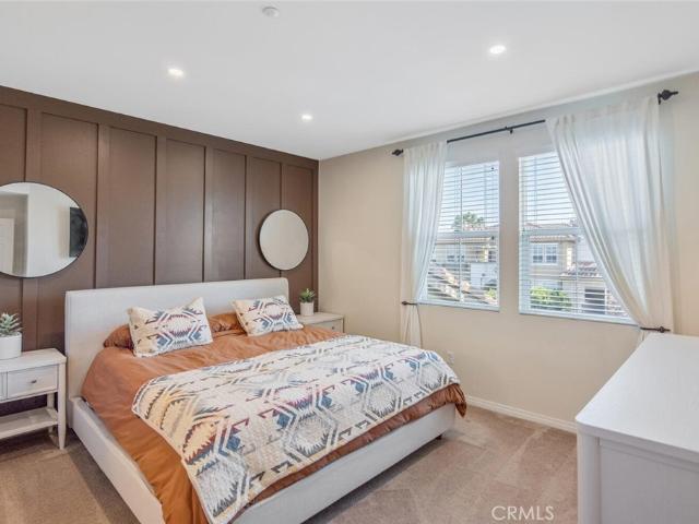 Condo for sale in Camarillo, California