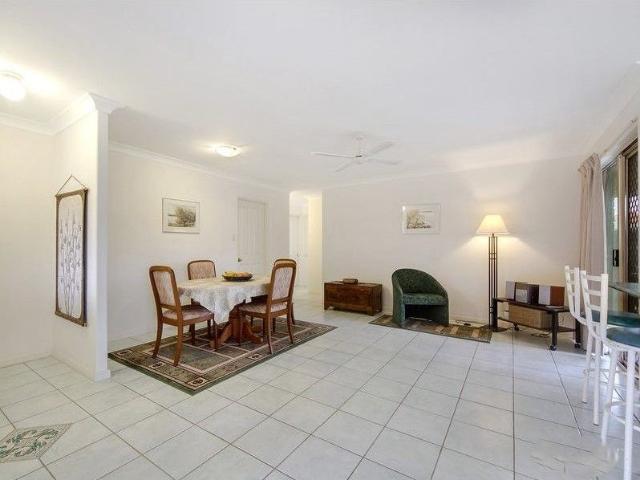 House for rent in Banora Point, New South Wales