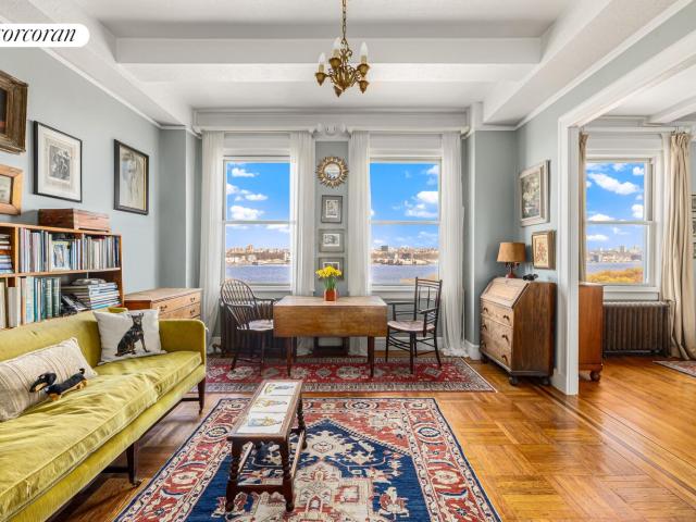 Property for sale in Arverne, New York