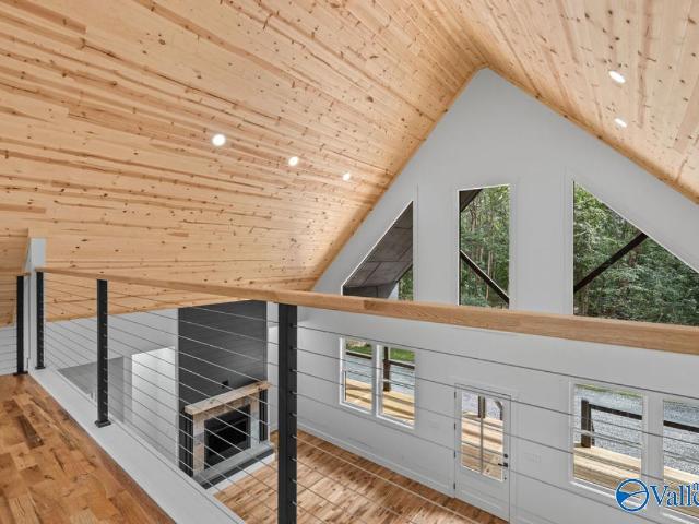 House for sale in Mentone, Alabama
