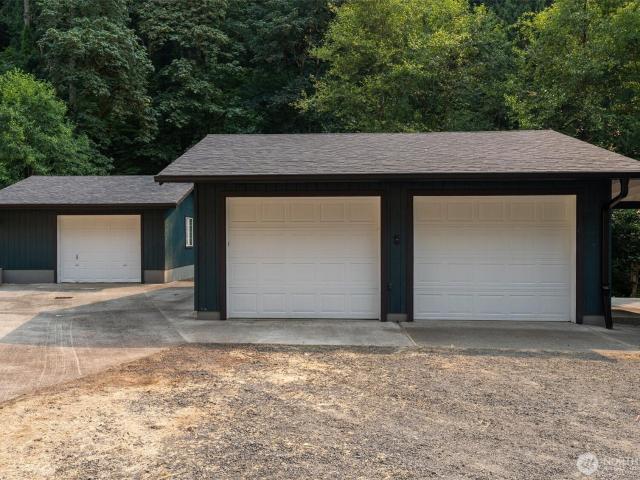 House for sale in Kelso, Washington