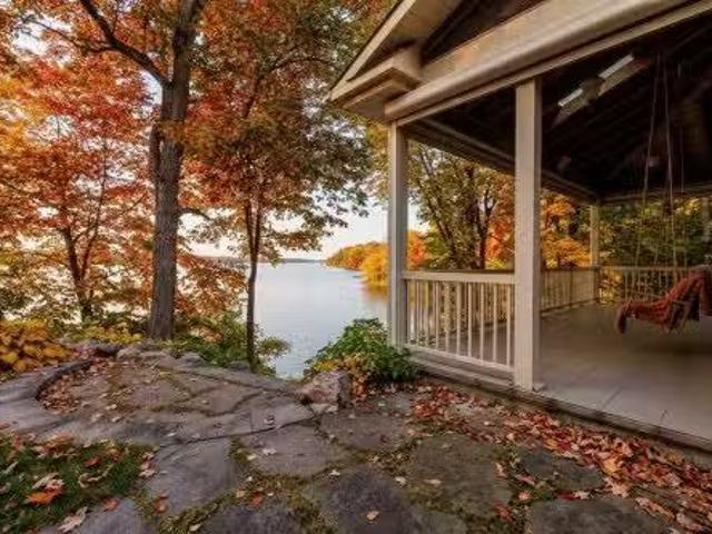 House for sale in Rigaud, Montérégie