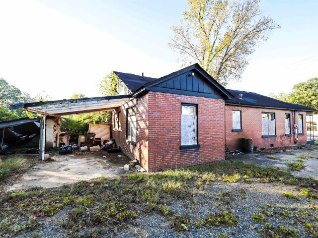 Condo for sale in Camden, Ouachita County