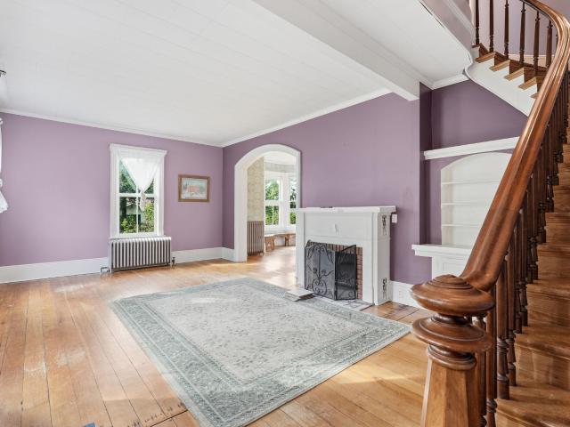 House for sale in Saint Croix Falls, Wisconsin
