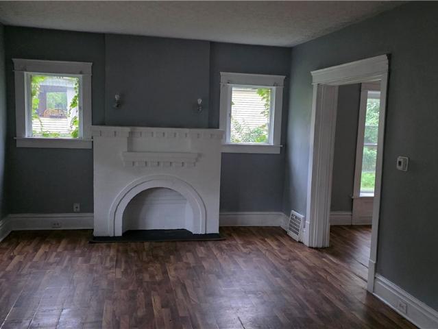 House for sale in Highland Square, Akron