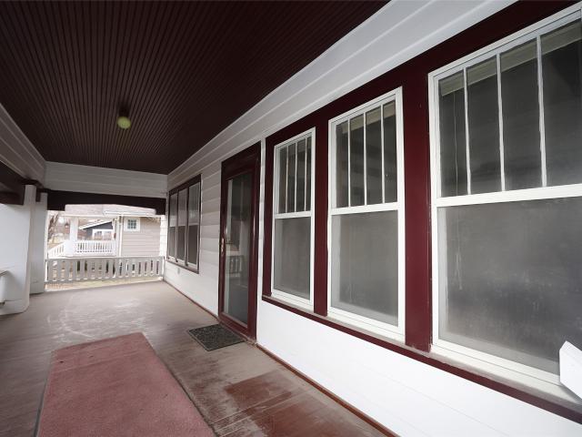 House for sale in Boone, Boone County
