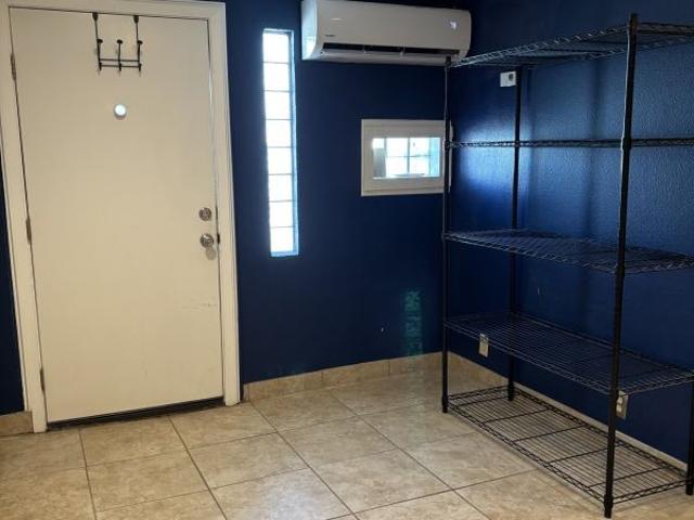 Property for rent in Aransas Pass, San Patricio County